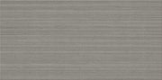 Daltile Fabric Art 12" x 24" Modern Linear Modern Linear Medium Gray
