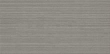 Modern Linear Medium Gray