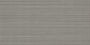 Modern Linear Medium Gray