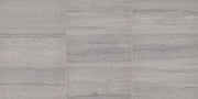 Daltile Fonte 6" x 24" Honed Heather Harbor