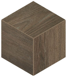 Hickory Pecan