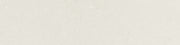 Daltile Loften 6" x 24" LVT 3MM, 20 MIL Mineral Limestone