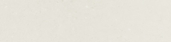 Daltile Loften 6" x 24" LVT 3MM, 20 MIL Mineral Limestone