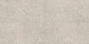 Marrazi Forgehaus 24" x 48" Terra