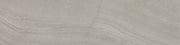Daltile Wanderwise 6" x 24" Plank Roam