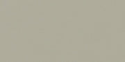 Daltile Color Wheel Classic 3" x 6" Glossy Architectural Gray