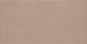 Daltile Rigid Clay 12" x 24" Ridge Brick