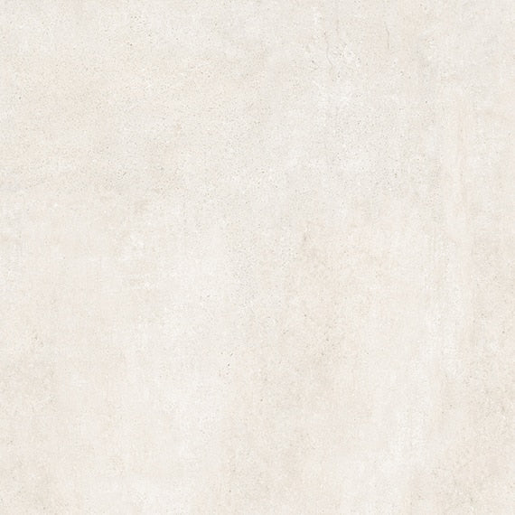 Daltile Nominee 24" x 24" Xterior Paver Sand