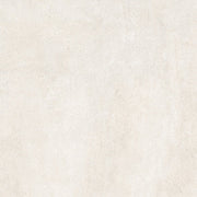 Daltile Nominee 24" x 24" Xterior Paver Sand