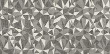 White Ash Prism