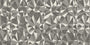 White Ash Prism