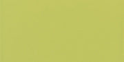 Daltile Color Wheel Classic 3" x 6" Glossy Key Lime