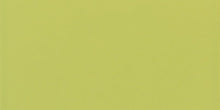 Key Lime