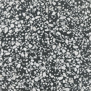 Daltile Outlander 24" x 24" Medio Onyx