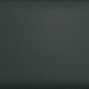 Daltile Natural Hues 12'' x 12'' Matte Pepper