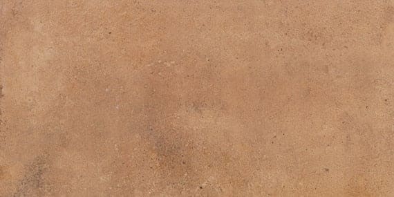 Daltile Rekindle 24" x 48" Terracotta