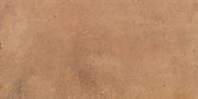 Daltile Rekindle 24" x 48" Terracotta