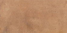 Terracotta