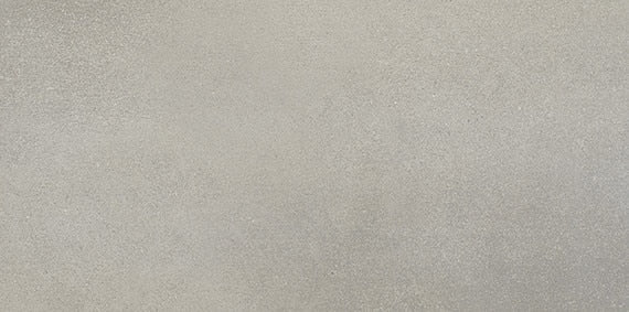 Daltile Volume 1.0 12" x 24" Matte Stereo Grey