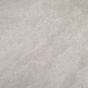 Daltile Choice 18" x 18" Iron