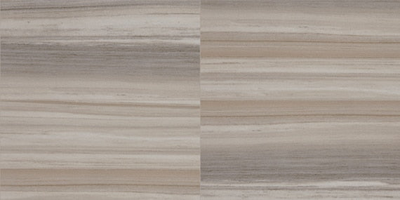 Daltile Marble Attache 24" x 48" Satin Turkish Skyline