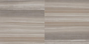 Daltile Marble Attache 24" x 48" Satin Turkish Skyline