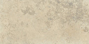 Marazzi Uniche 12" x 12" Beige