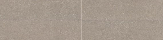 Daltile Astronomy 6" x 24" Orion