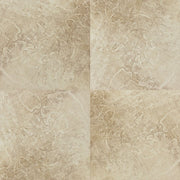 Daltile Continental Slate 12" x 12" Square Matte Egyptian Beige