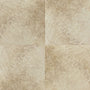 Egyptian Beige