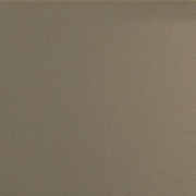Daltile Colormatch 4" x 4" Matte Matte Mushroom