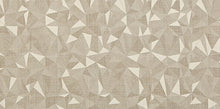 Natural Prism
