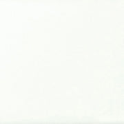 Daltile Natural Hues 6'' x 12'' Matte Carnation