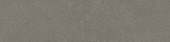 Daltile Astronomy 6" x 24" Solstice