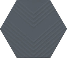 Indigo