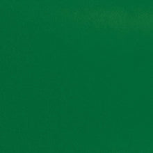 Spring Green