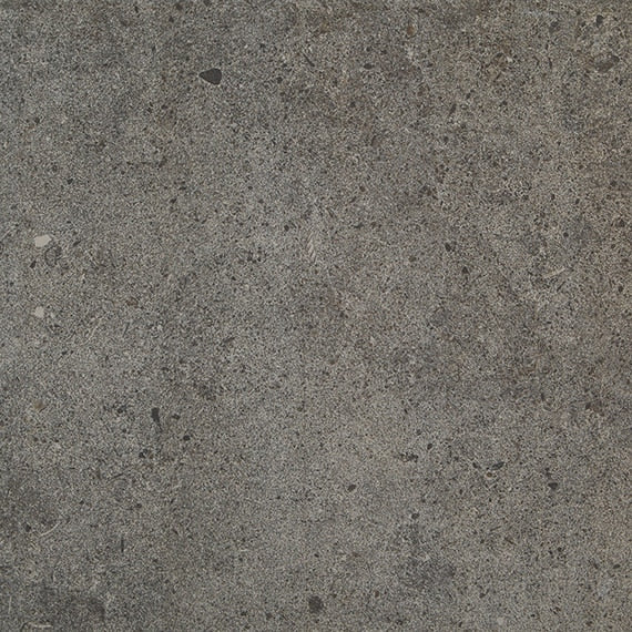 Daltile Industrial Park 12" x 24" Charcoal Gray