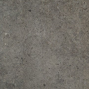 Daltile Industrial Park 12" x 24" Charcoal Gray
