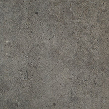 Charcoal Gray