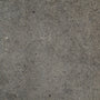 Charcoal Gray