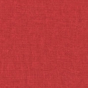 Daltile Loften 6" x 24" LVT 3MM, 20 MIL Currant Fabric
