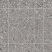 Daltile Assemble 2" x 2" Straight Joint Mosaic 12" x 12" Magistrate