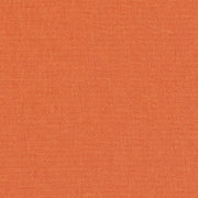 Daltile Loften 6" x 24" LVT 3MM, 30 MIL Orange Burst Fabric