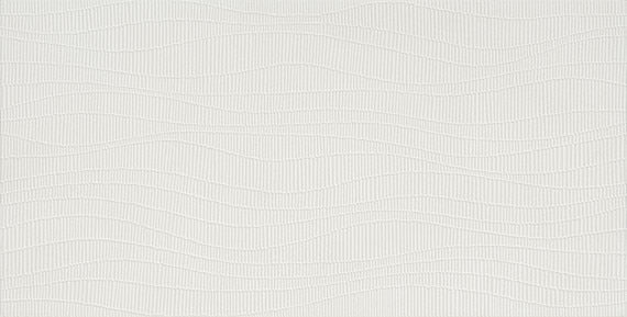 Daltile Rigid Clay 12" x 24" Stream Salt