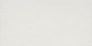 Daltile Rigid Clay 12" x 24" Stream Salt