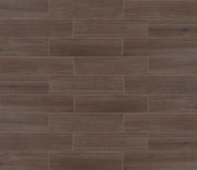 Marazzi Edgewood 6" x 24" Plank Graphite
