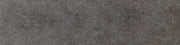 Daltile Haut Monde 12" x 24" Light Polished Empire Black