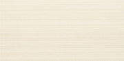 Daltile Fabric Art 12" x 24" Modern Linear Modern Linear Beige