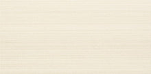 Modern Linear Beige