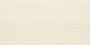 Modern Linear Beige